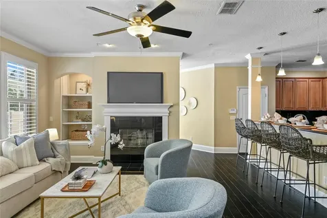 5460 Penway Drive Orlando FL 32814