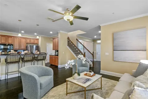 5460 Penway Drive Orlando FL 32814