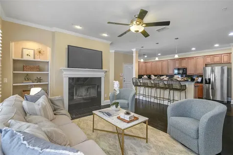 5460 Penway Drive Orlando FL 32814