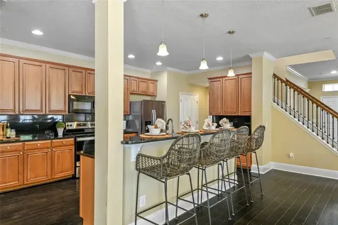 5460 Penway Drive Orlando FL 32814