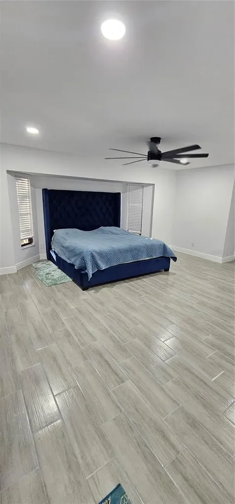 2408 Montpelier Road Punta Gorda FL 33983