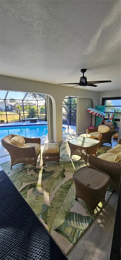 2408 Montpelier Road Punta Gorda FL 33983