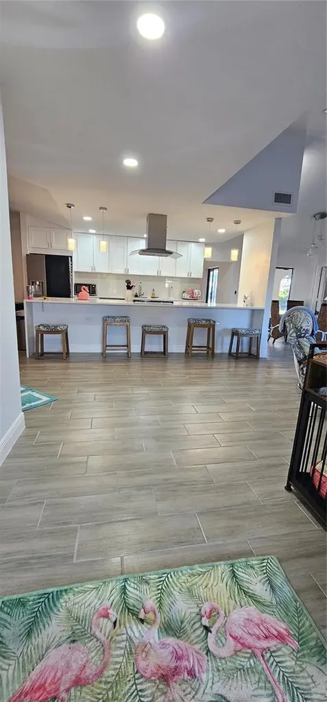 2408 Montpelier Road Punta Gorda FL 33983