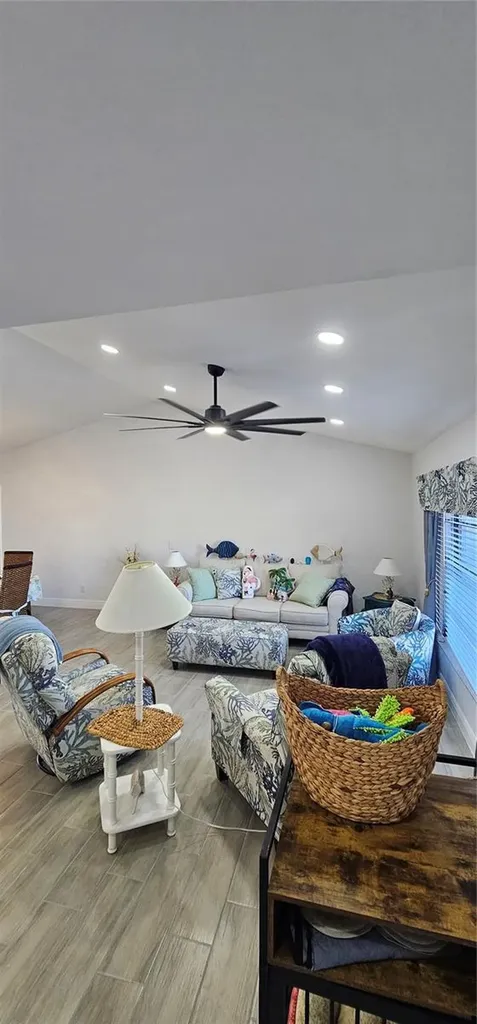 2408 Montpelier Road Punta Gorda FL 33983