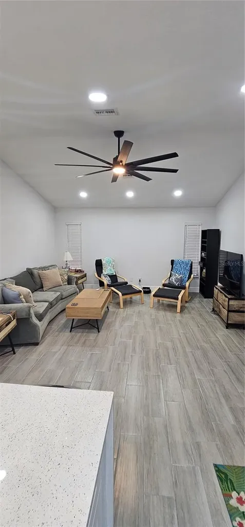 2408 Montpelier Road Punta Gorda FL 33983