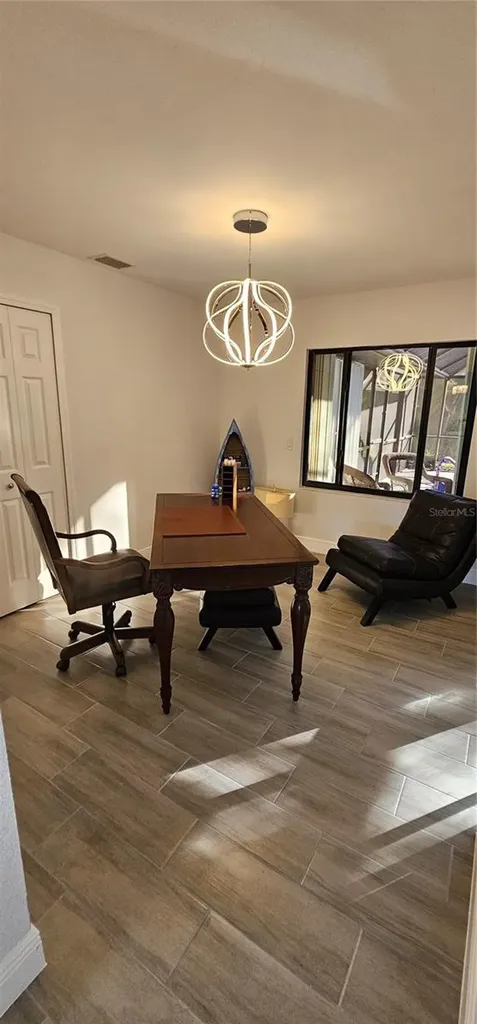 2408 Montpelier Road Punta Gorda FL 33983