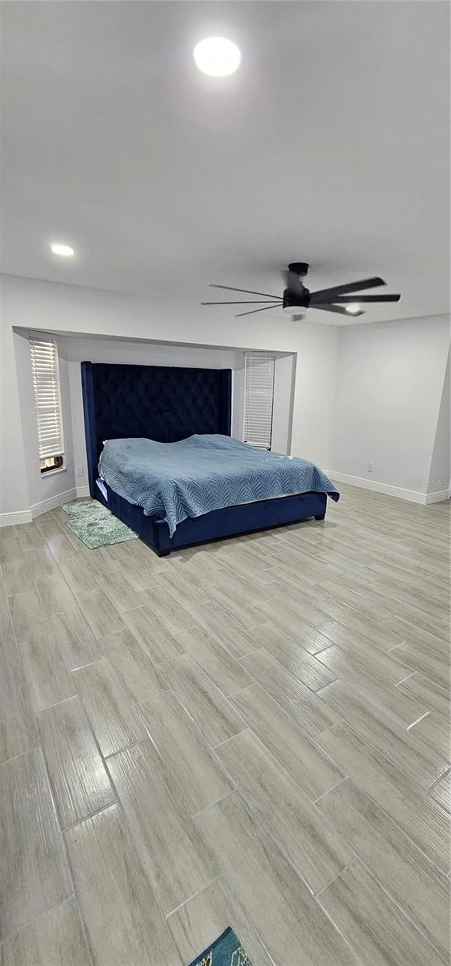 2408 Montpelier Road Punta Gorda FL 33983