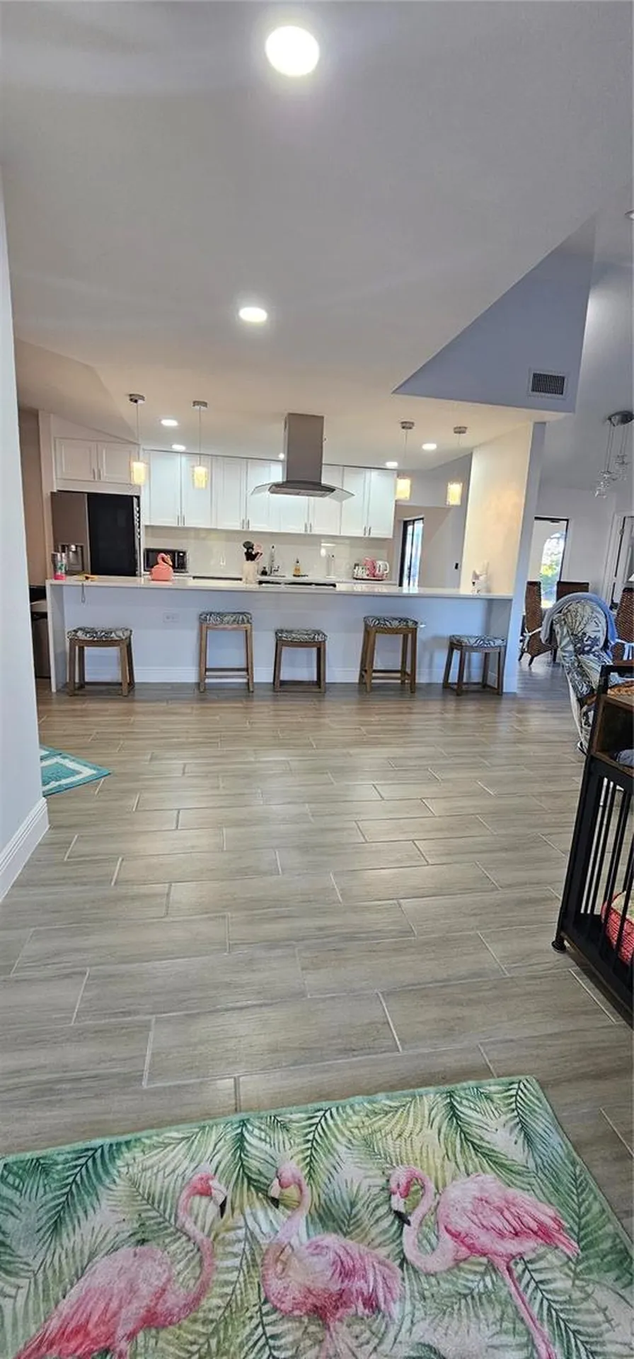 2408 Montpelier Road Punta Gorda FL 33983
