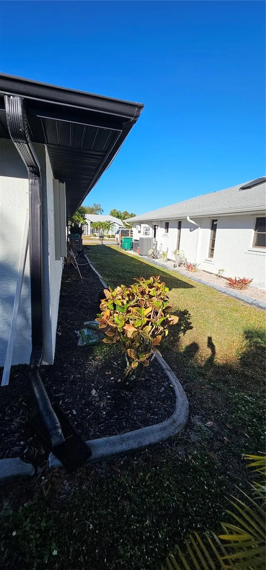 2408 Montpelier Road Punta Gorda FL 33983