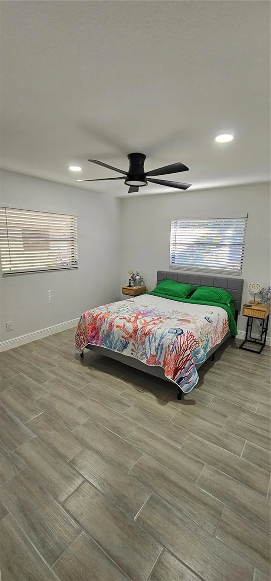 2408 Montpelier Road Punta Gorda FL 33983