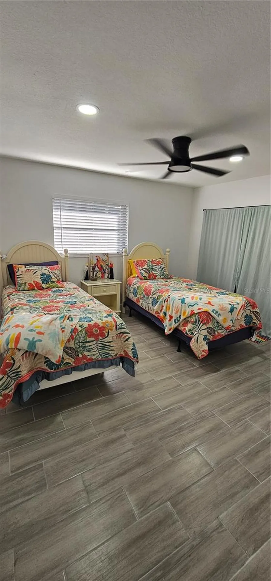 2408 Montpelier Road Punta Gorda FL 33983