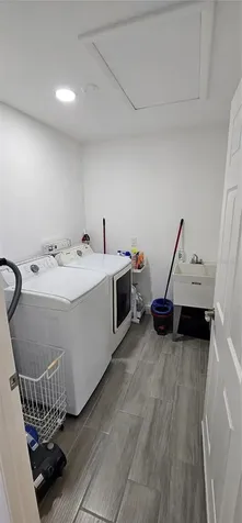 2408 Montpelier Road Punta Gorda FL 33983
