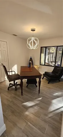 2408 Montpelier Road Punta Gorda FL 33983