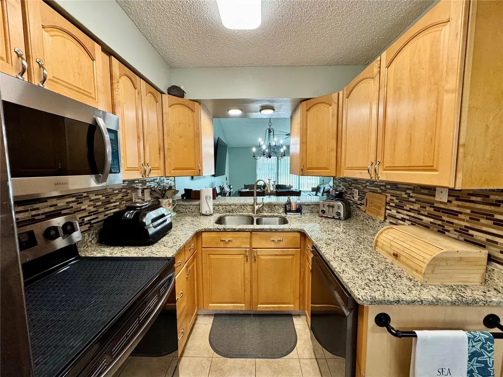6527 Spring Flower Drive New Port Richey FL 34653