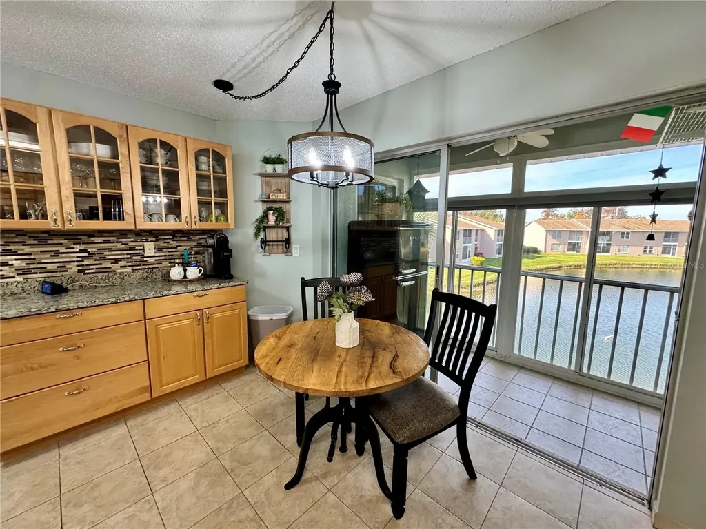 6527 Spring Flower Drive New Port Richey FL 34653