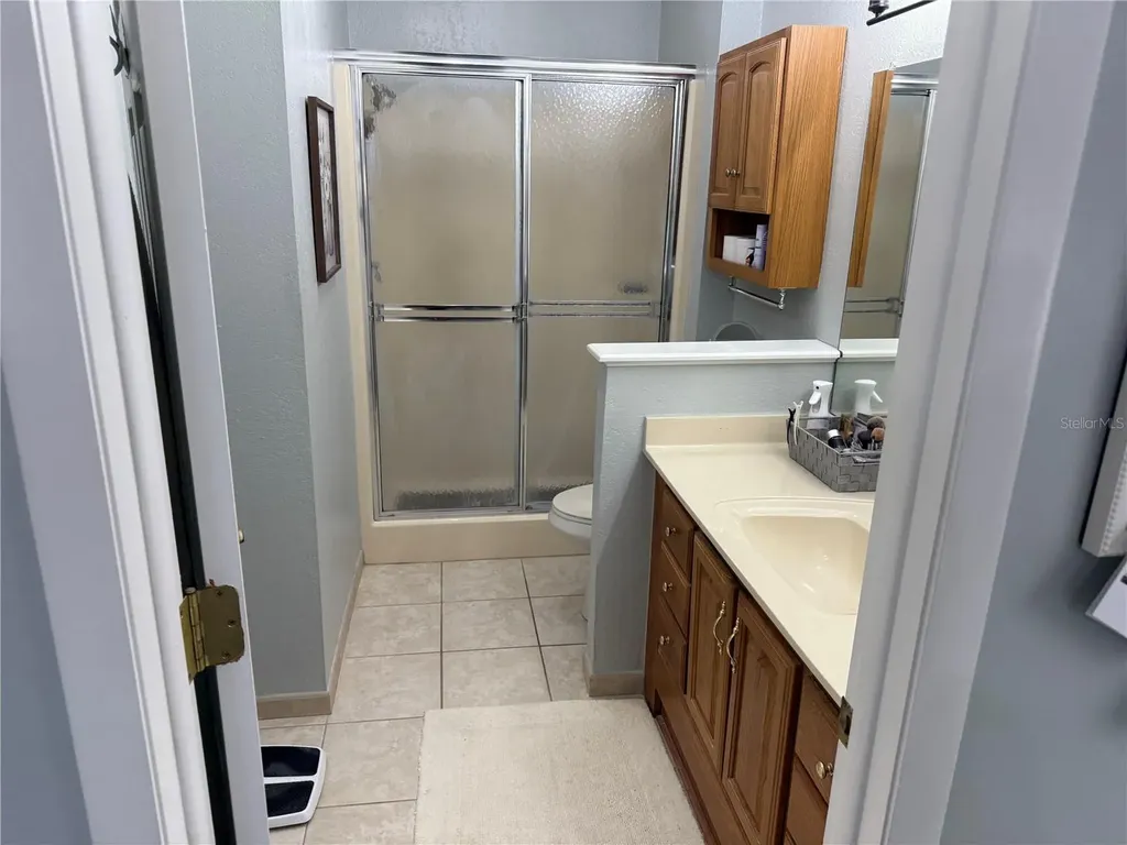 6527 Spring Flower Drive New Port Richey FL 34653