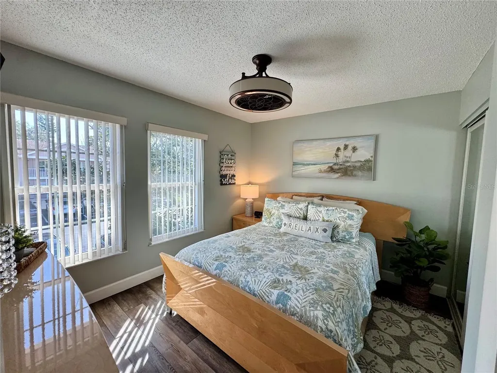 6527 Spring Flower Drive New Port Richey FL 34653
