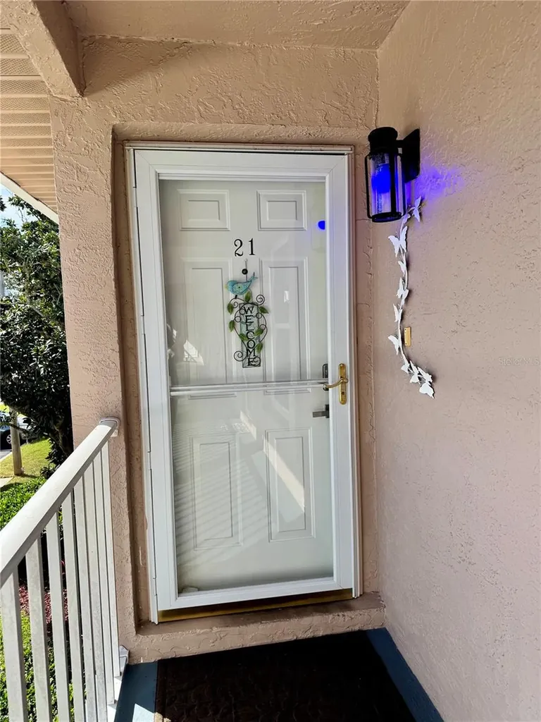 6527 Spring Flower Drive New Port Richey FL 34653