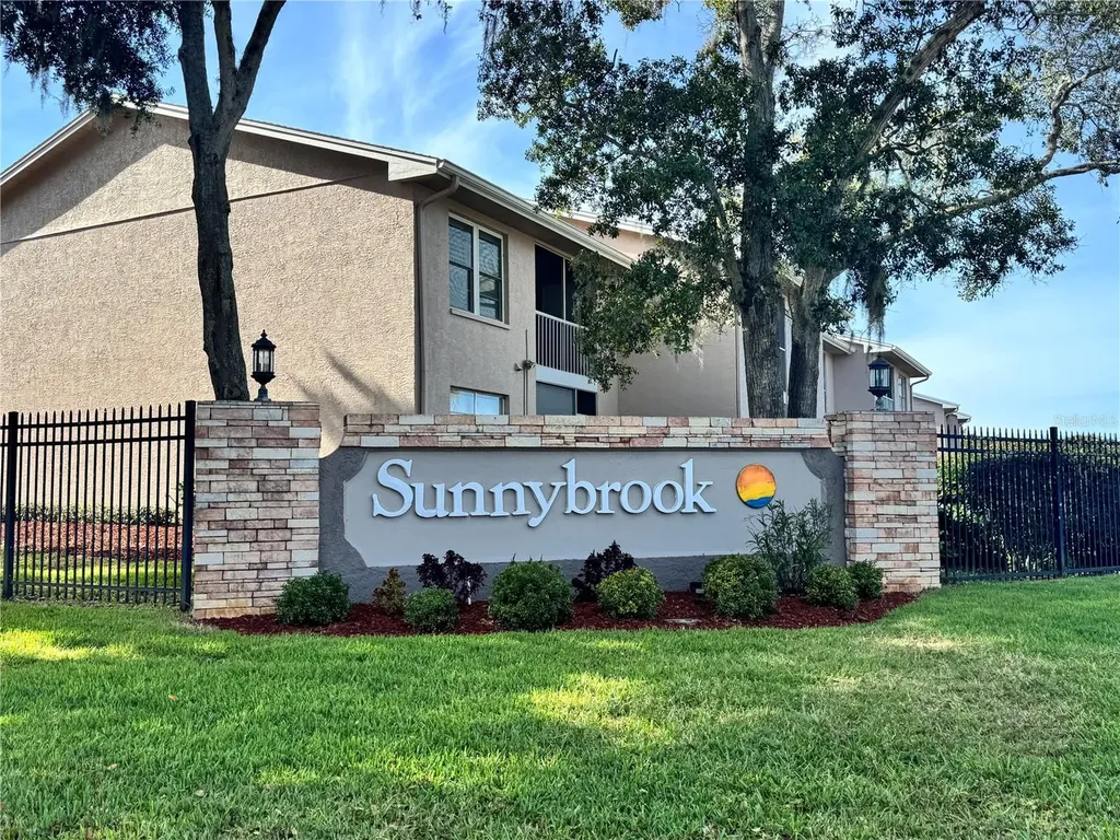 6527 Spring Flower Drive New Port Richey FL 34653