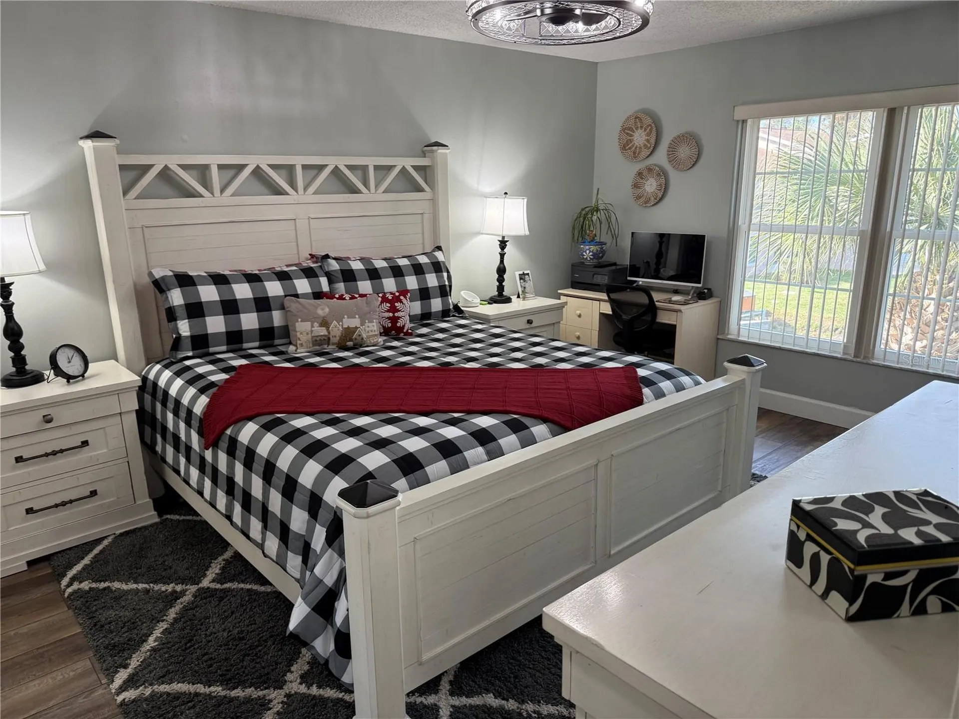 6527 Spring Flower Drive New Port Richey FL 34653