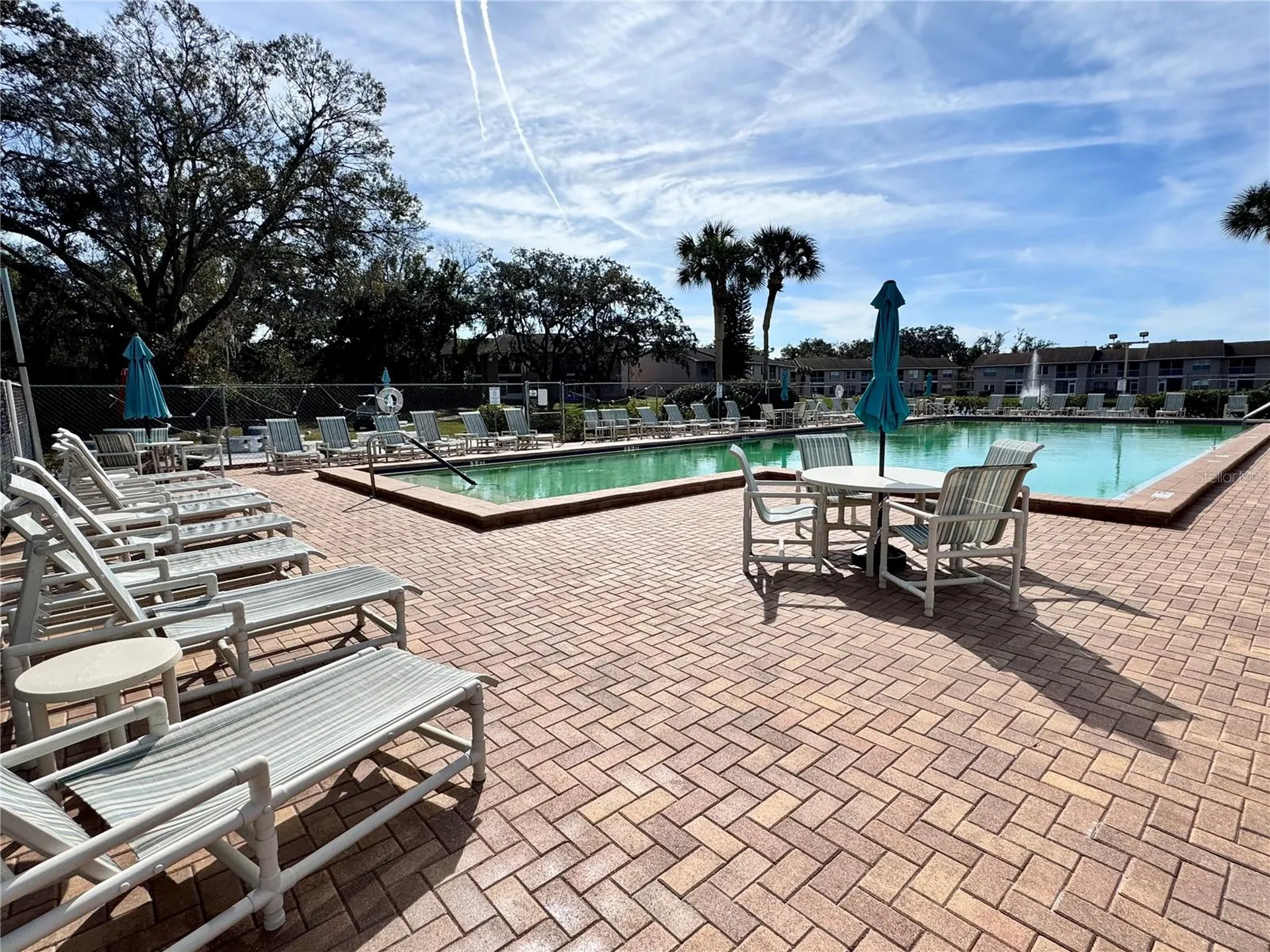 6527 Spring Flower Drive New Port Richey FL 34653
