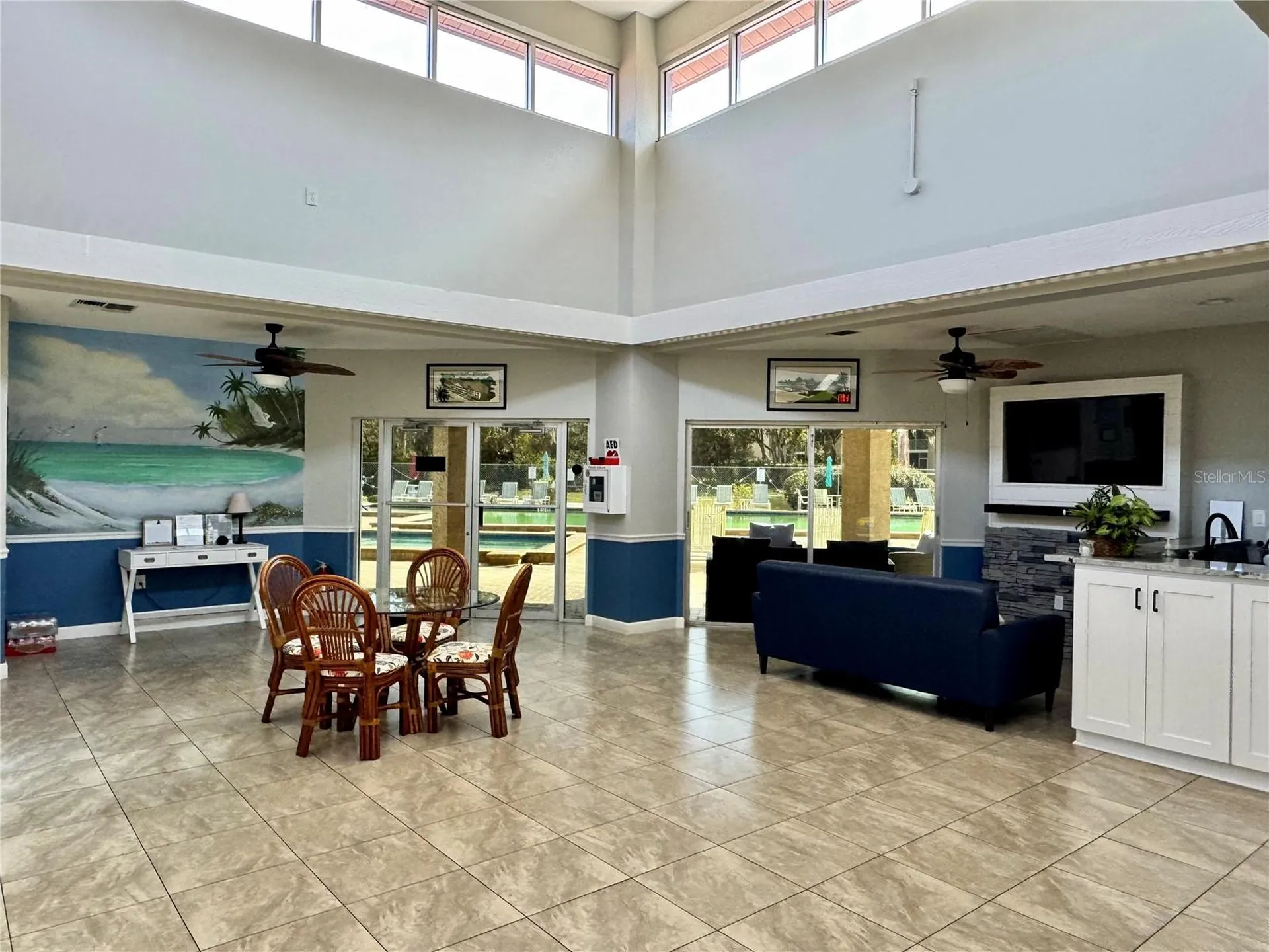 6527 Spring Flower Drive New Port Richey FL 34653