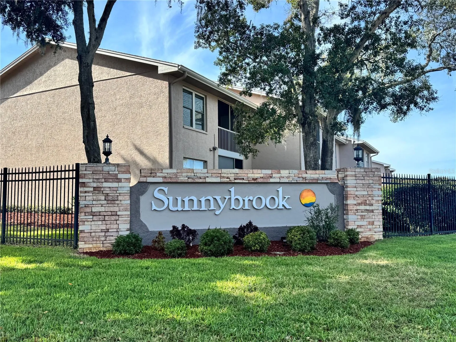 6527 Spring Flower Drive New Port Richey FL 34653