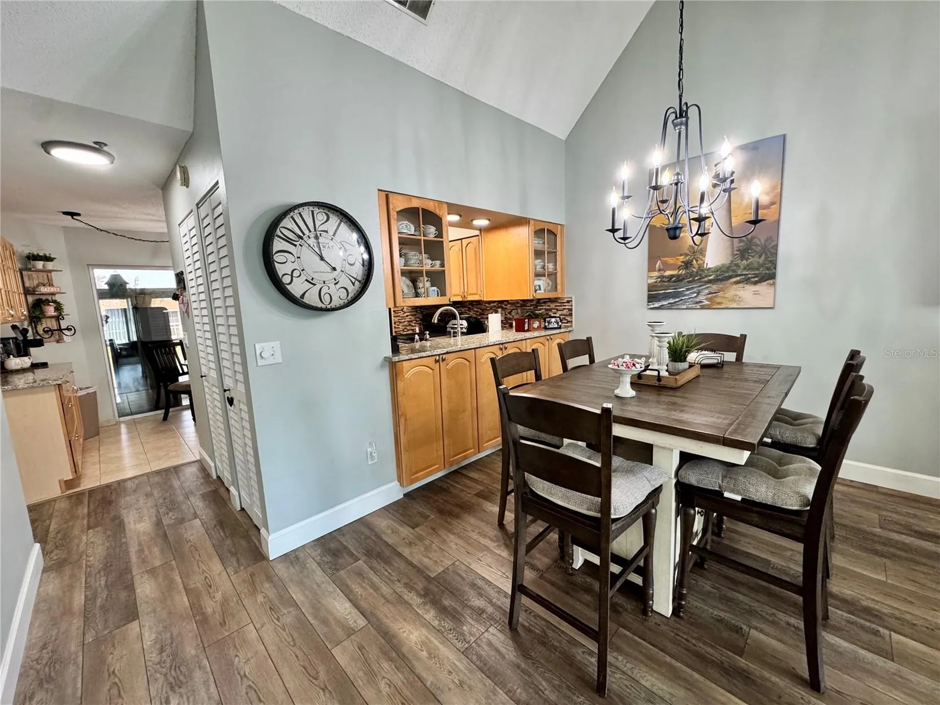6527 Spring Flower Drive New Port Richey FL 34653