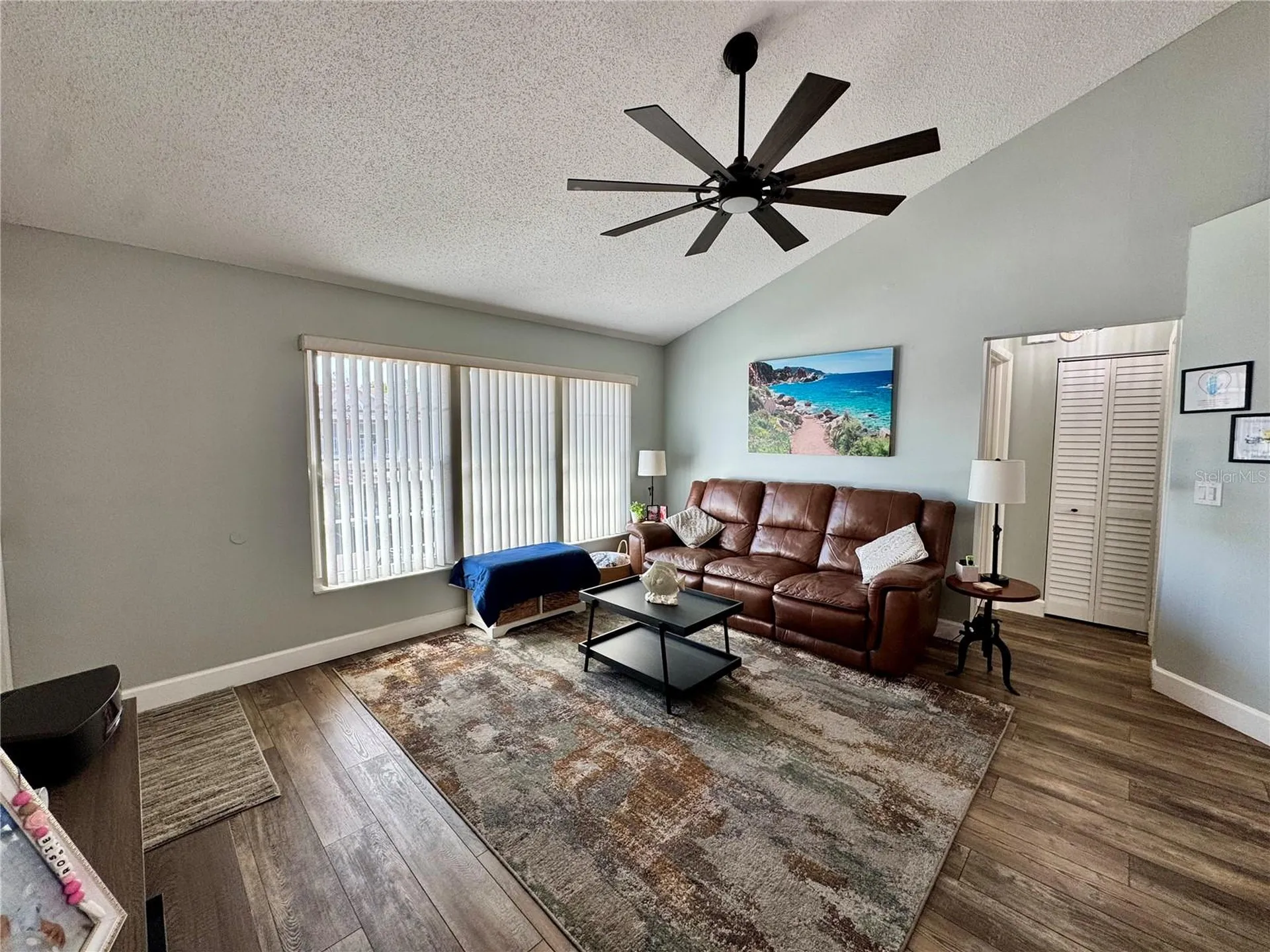 6527 Spring Flower Drive New Port Richey FL 34653