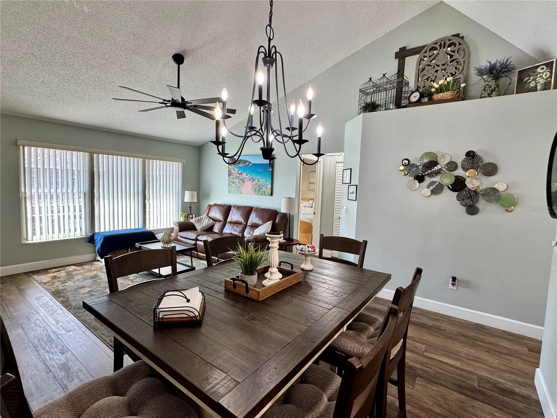 6527 Spring Flower Drive New Port Richey FL 34653