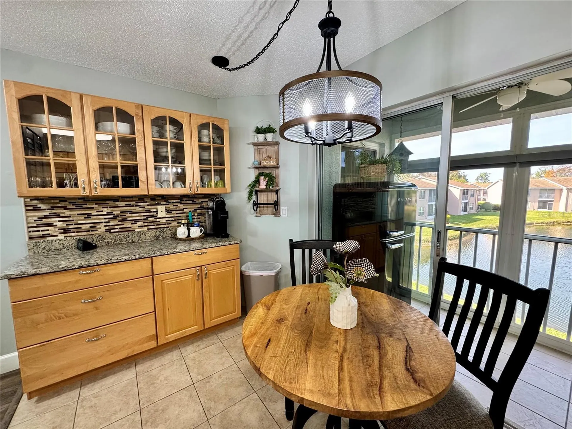 6527 Spring Flower Drive New Port Richey FL 34653