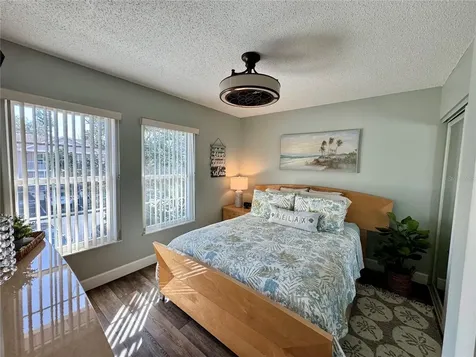 6527 Spring Flower Drive New Port Richey FL 34653