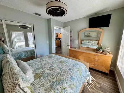 6527 Spring Flower Drive New Port Richey FL 34653