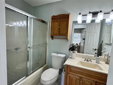 6527 Spring Flower Drive New Port Richey FL 34653