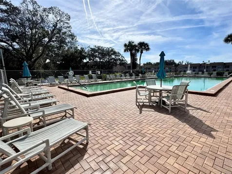 6527 Spring Flower Drive New Port Richey FL 34653