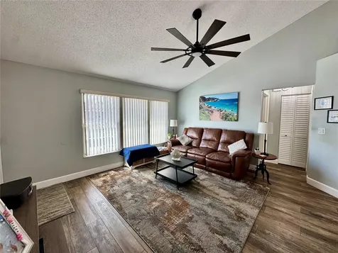 6527 Spring Flower Drive New Port Richey FL 34653