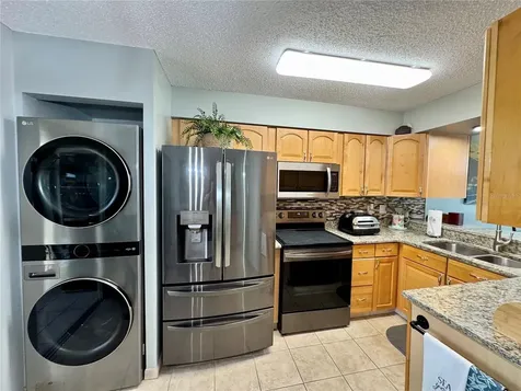 6527 Spring Flower Drive New Port Richey FL 34653