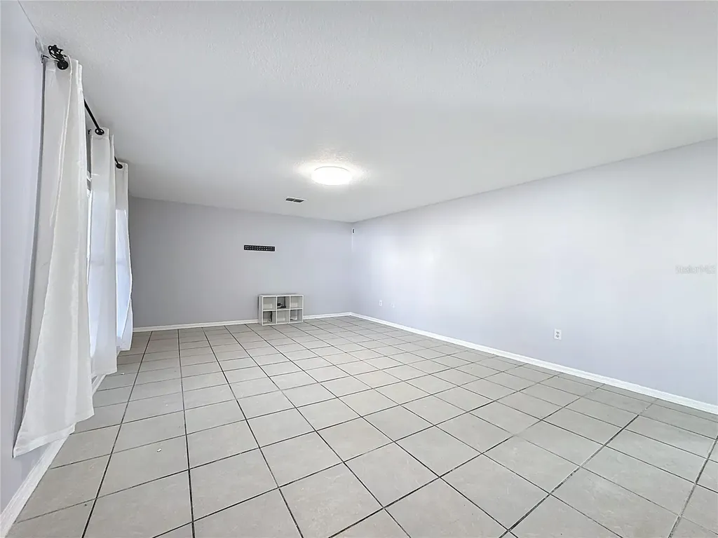 402 Yearling Cove Loop Apopka FL 32703