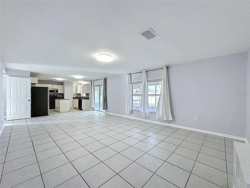 402 Yearling Cove Loop Apopka FL 32703