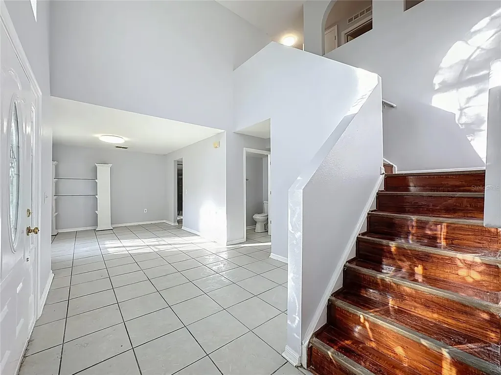 402 Yearling Cove Loop Apopka FL 32703