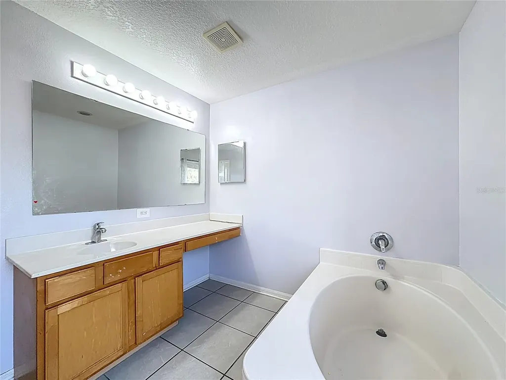 402 Yearling Cove Loop Apopka FL 32703