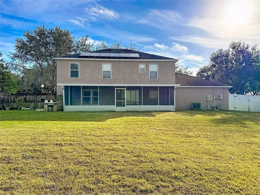 402 Yearling Cove Loop Apopka FL 32703
