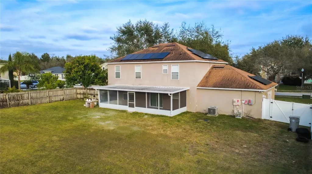 402 Yearling Cove Loop Apopka FL 32703