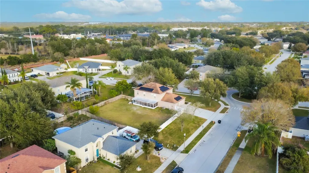 402 Yearling Cove Loop Apopka FL 32703