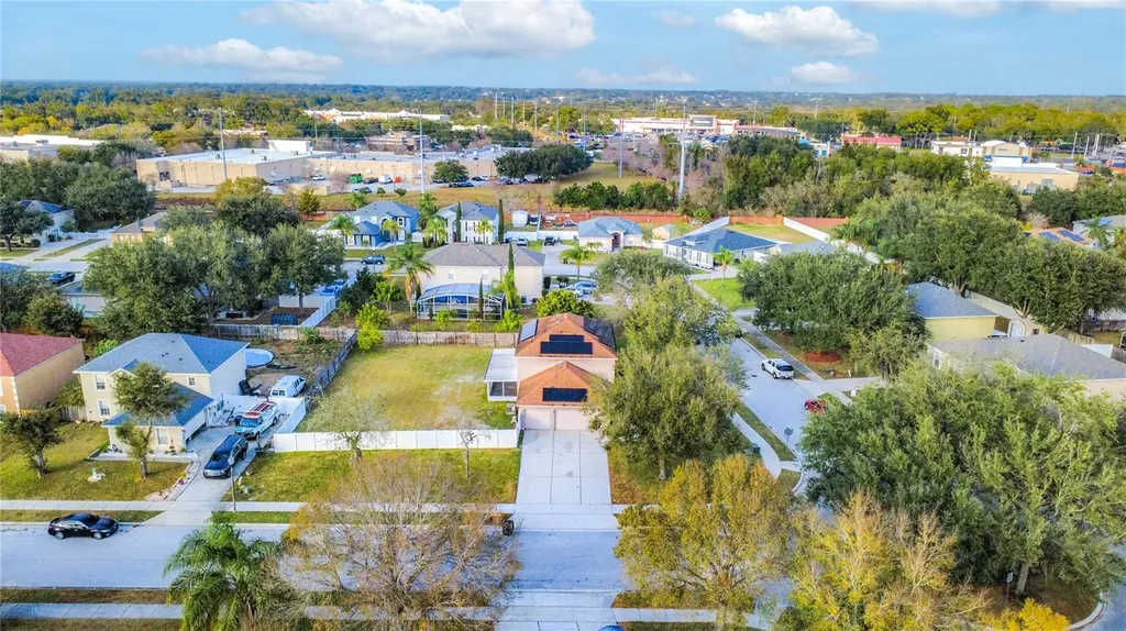 402 Yearling Cove Loop Apopka FL 32703