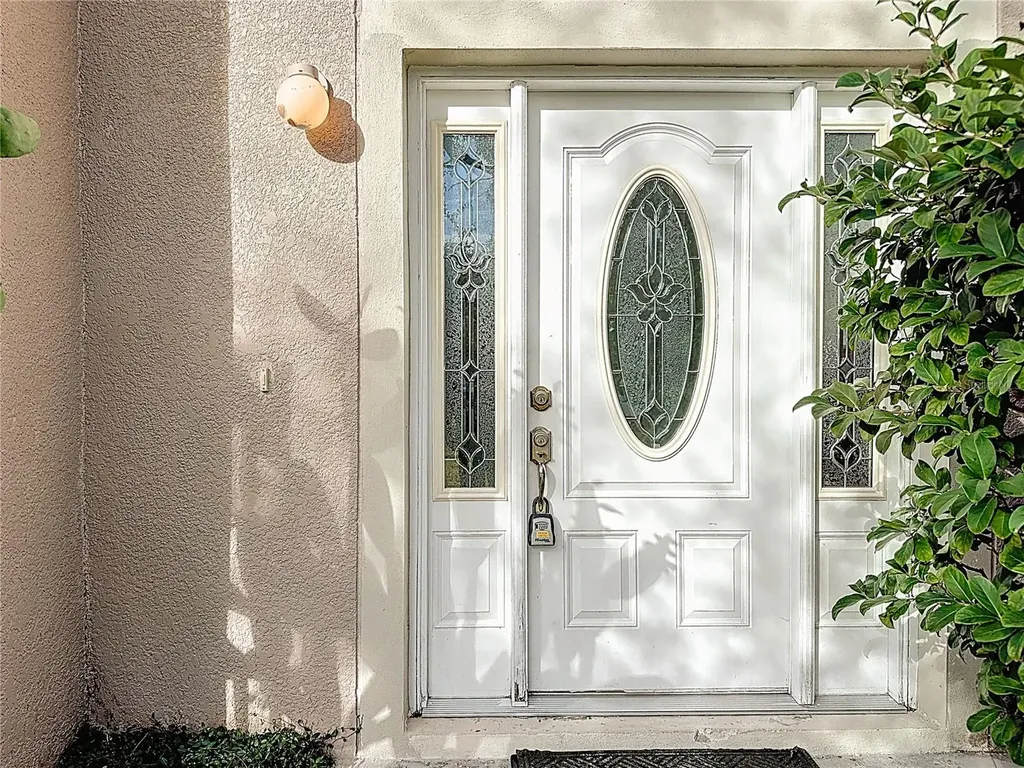 402 Yearling Cove Loop Apopka FL 32703