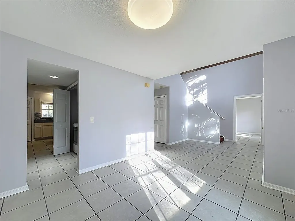 402 Yearling Cove Loop Apopka FL 32703