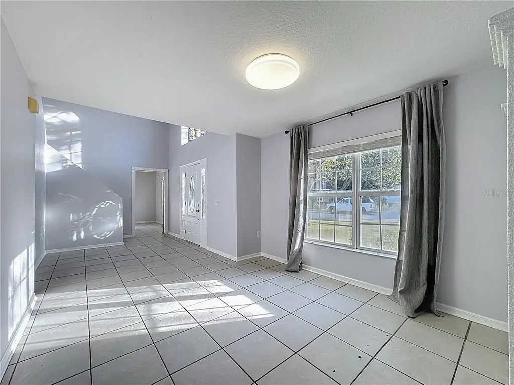 402 Yearling Cove Loop Apopka FL 32703