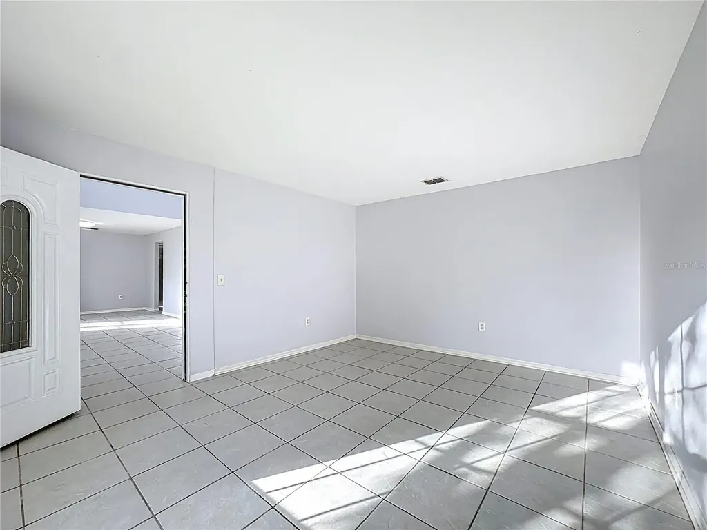 402 Yearling Cove Loop Apopka FL 32703