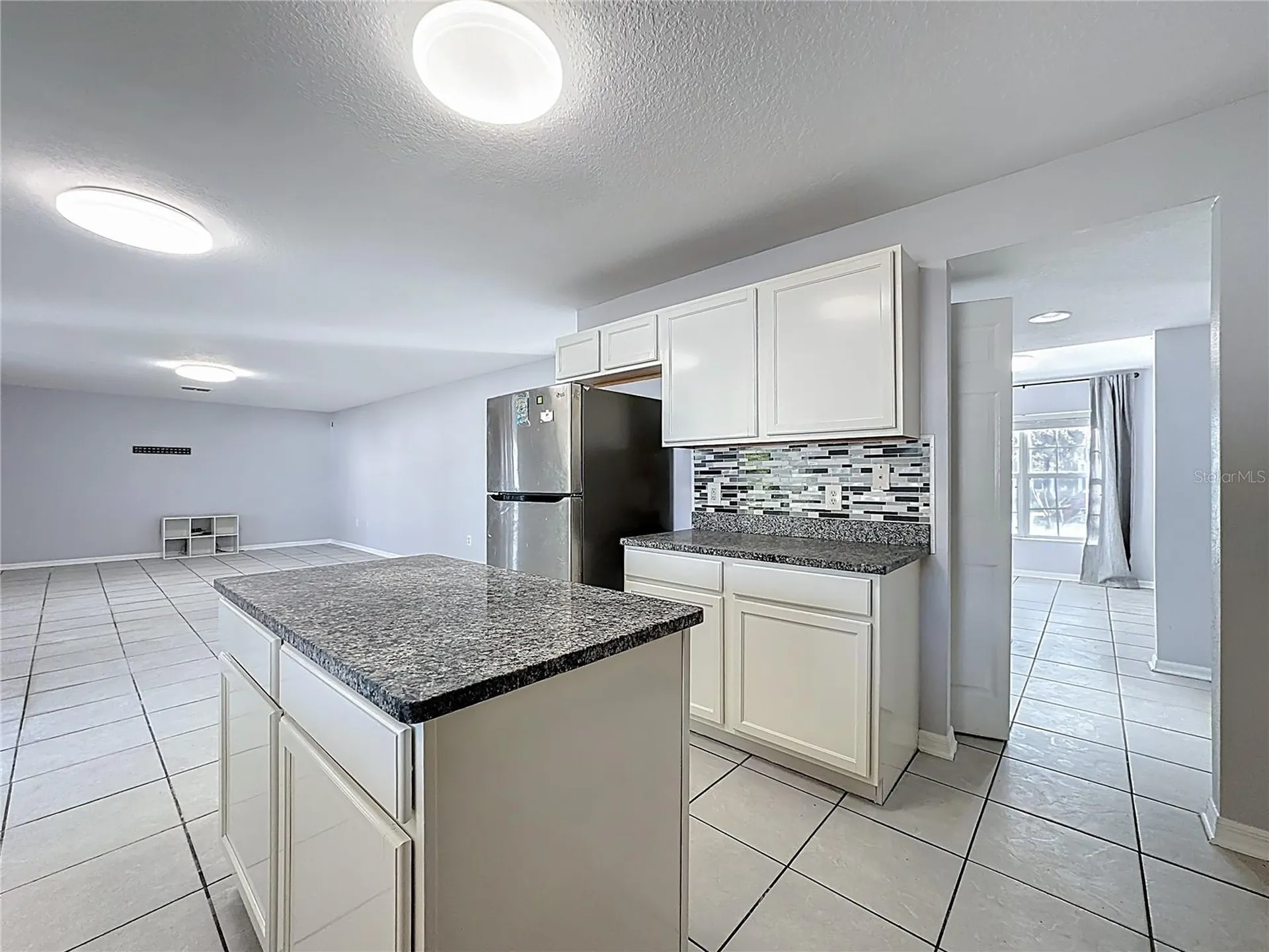 402 Yearling Cove Loop Apopka FL 32703